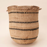 cestarias-yanomami-cestos-indigena-comprar-banner-site-tucum