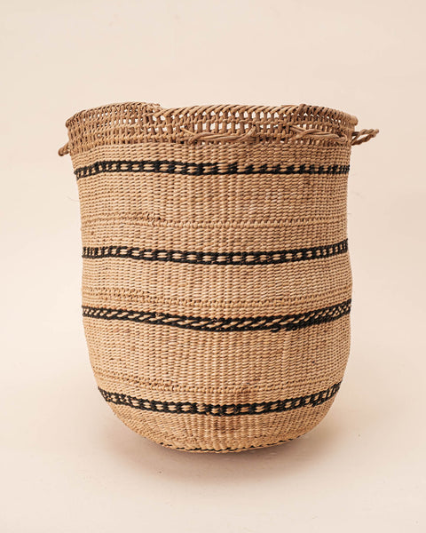 cestarias-yanomami-cestos-indigena-comprar-banner-site-tucum