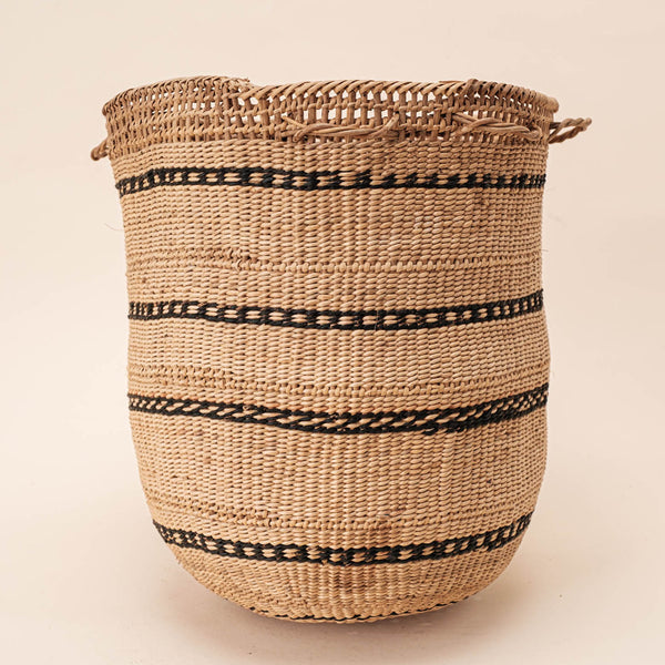 cestarias-yanomami-cestos-indigena-comprar-banner-site-tucum