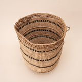 cestarias-yanomami-cestos-indigena-comprar-banner-site-tucum