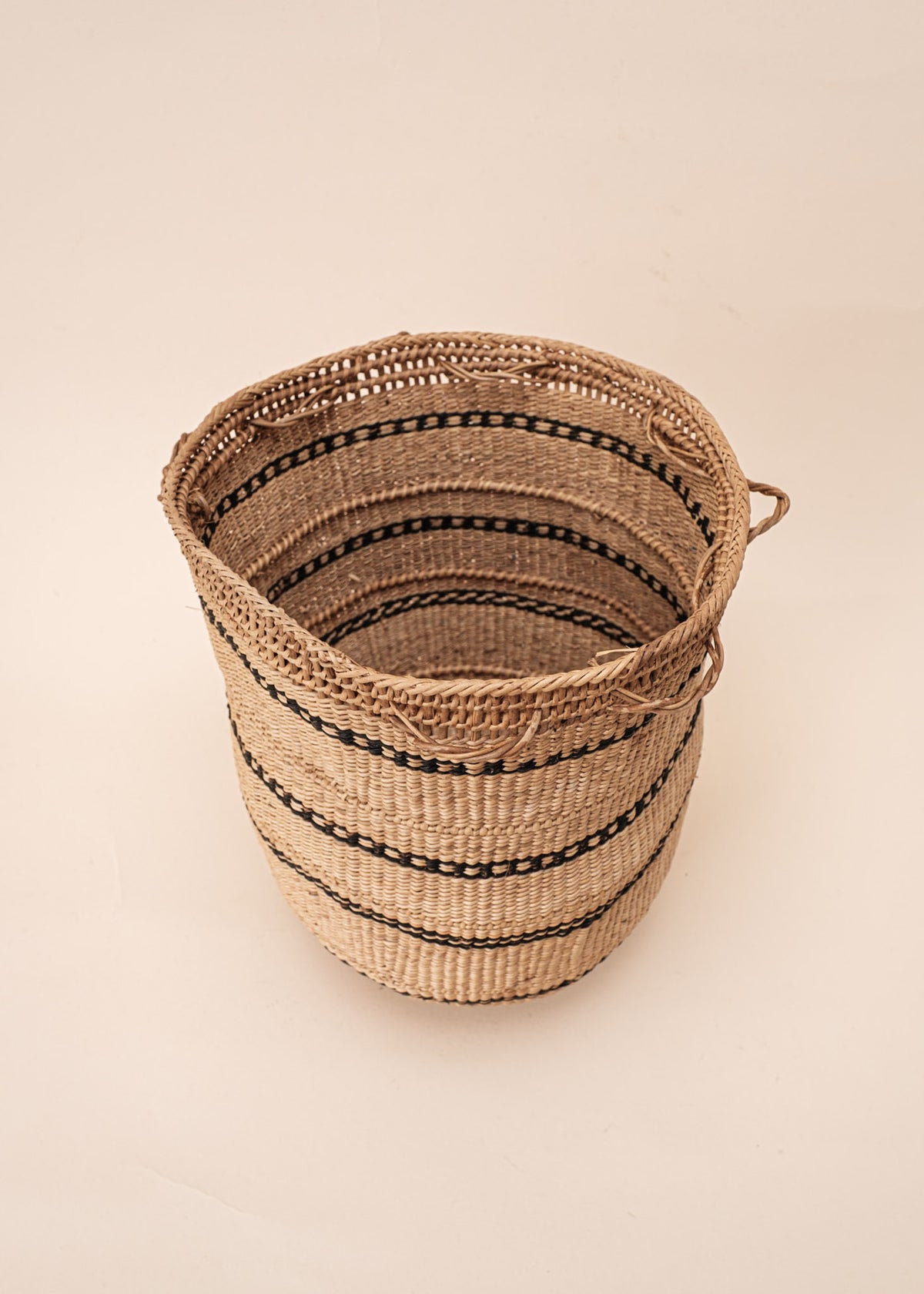 cestarias-yanomami-cestos-indigena-comprar-banner-site-tucum