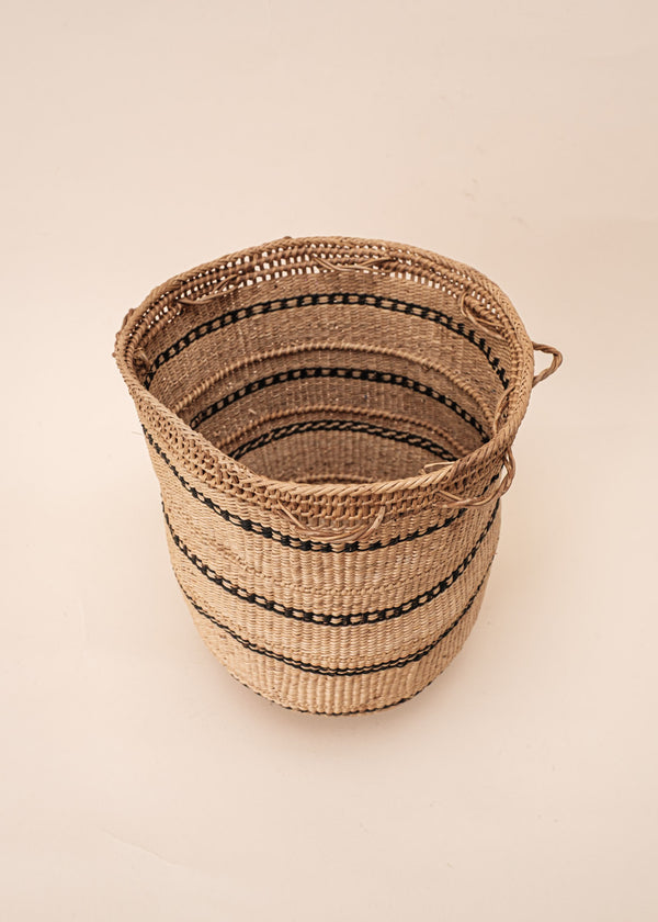 cestarias-yanomami-cestos-indigena-comprar-banner-site-tucum