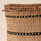 cestarias-yanomami-cestos-indigena-comprar-banner-site-tucum