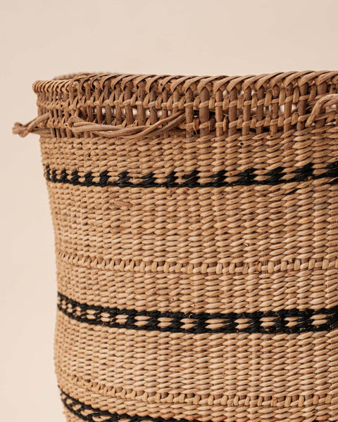 cestarias-yanomami-cestos-indigena-comprar-banner-site-tucum