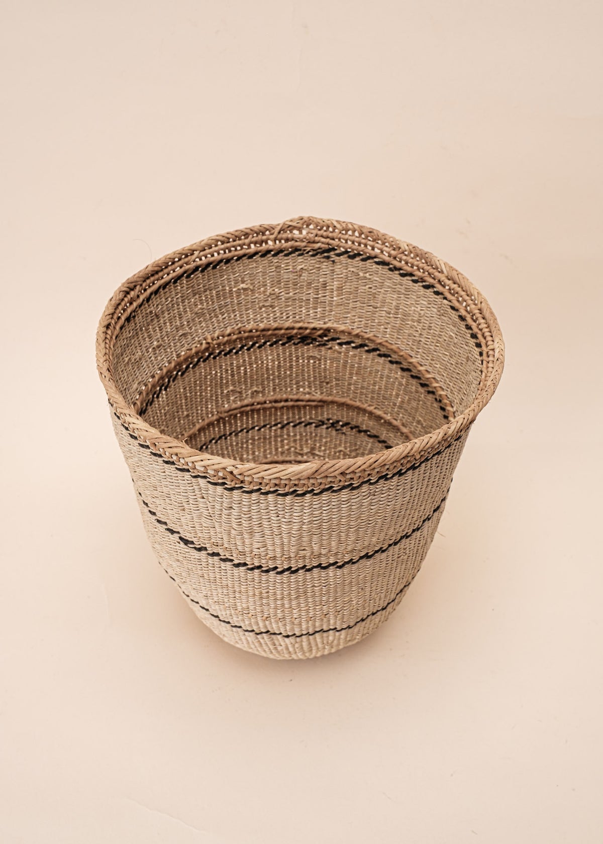 cestarias-yanomami-cestos-indigena-comprar-banner-site-tucum