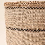 cestarias-yanomami-cestos-indigena-comprar-banner-site-tucum