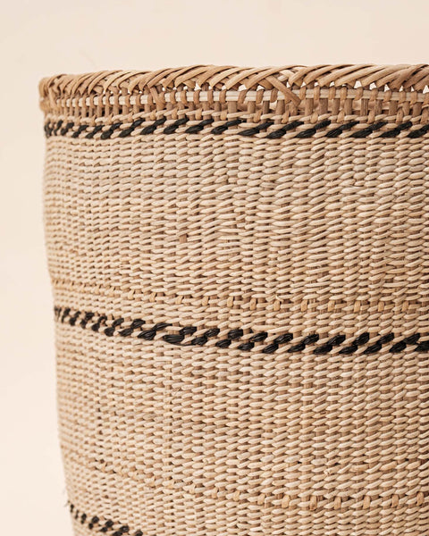 cestarias-yanomami-cestos-indigena-comprar-banner-site-tucum