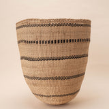 cestarias-yanomami-cestos-indigena-comprar-banner-site-tucum