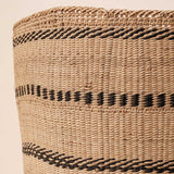 cestarias-yanomami-cestos-indigena-comprar-banner-site-tucum