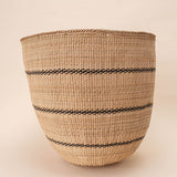 cestarias-yanomami-cestos-indigena-comprar-banner-site-tucum