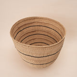 cestarias-yanomami-cestos-indigena-comprar-banner-site-tucum