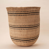 cestarias-yanomami-cestos-indigena-comprar-banner-site-tucum