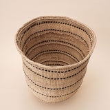 cestarias-yanomami-cestos-indigena-comprar-banner-site-tucum