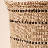 cestarias-yanomami-cestos-indigena-comprar-banner-site-tucum