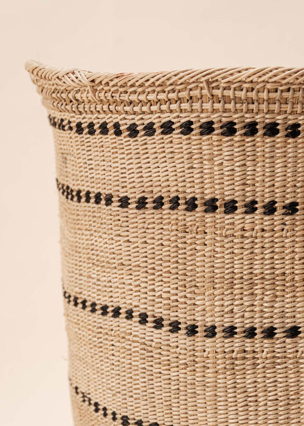 cestarias-yanomami-cestos-indigena-comprar-banner-site-tucum