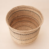 cestarias-yanomami-cestos-indigena-comprar-banner-site-tucum