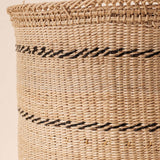 cestarias-yanomami-cestos-indigena-comprar-banner-site-tucum