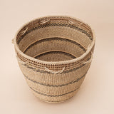 cestarias-yanomami-cestos-indigena-comprar-banner-site-tucum