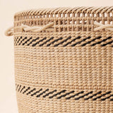 cestarias-yanomami-cestos-indigena-comprar-banner-site-tucum