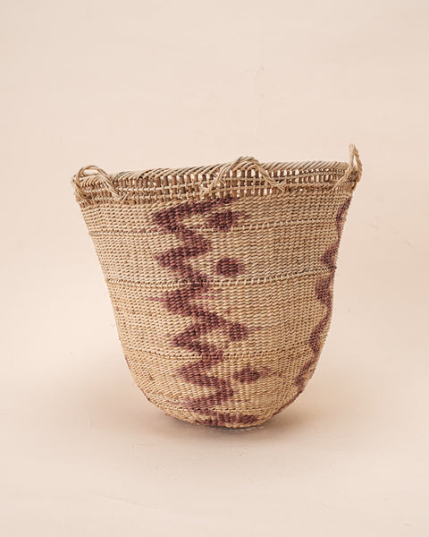 cestarias-yanomami-cestos-indigena-comprar-banner-site-tucum