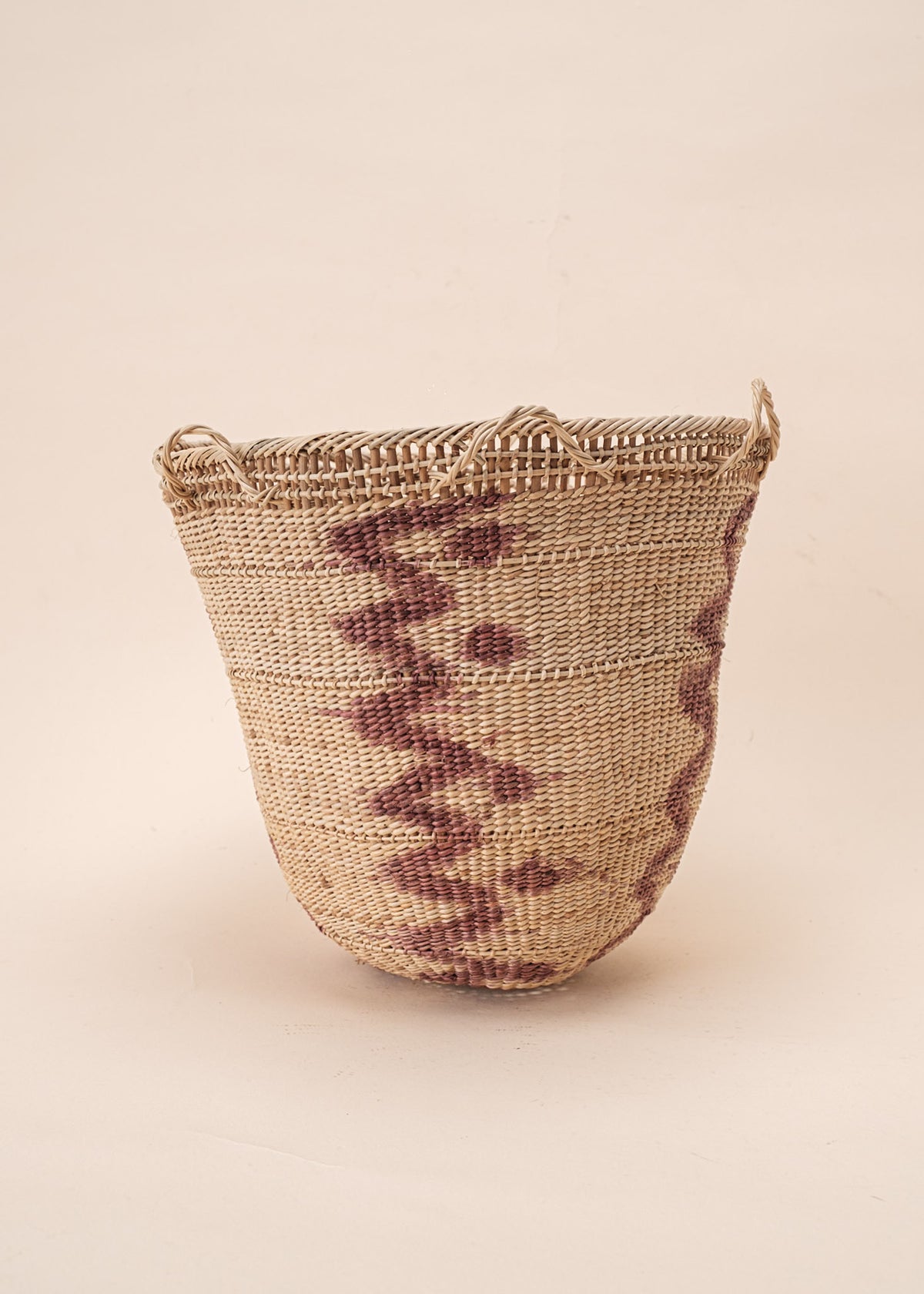 cestarias-yanomami-cestos-indigena-comprar-banner-site-tucum