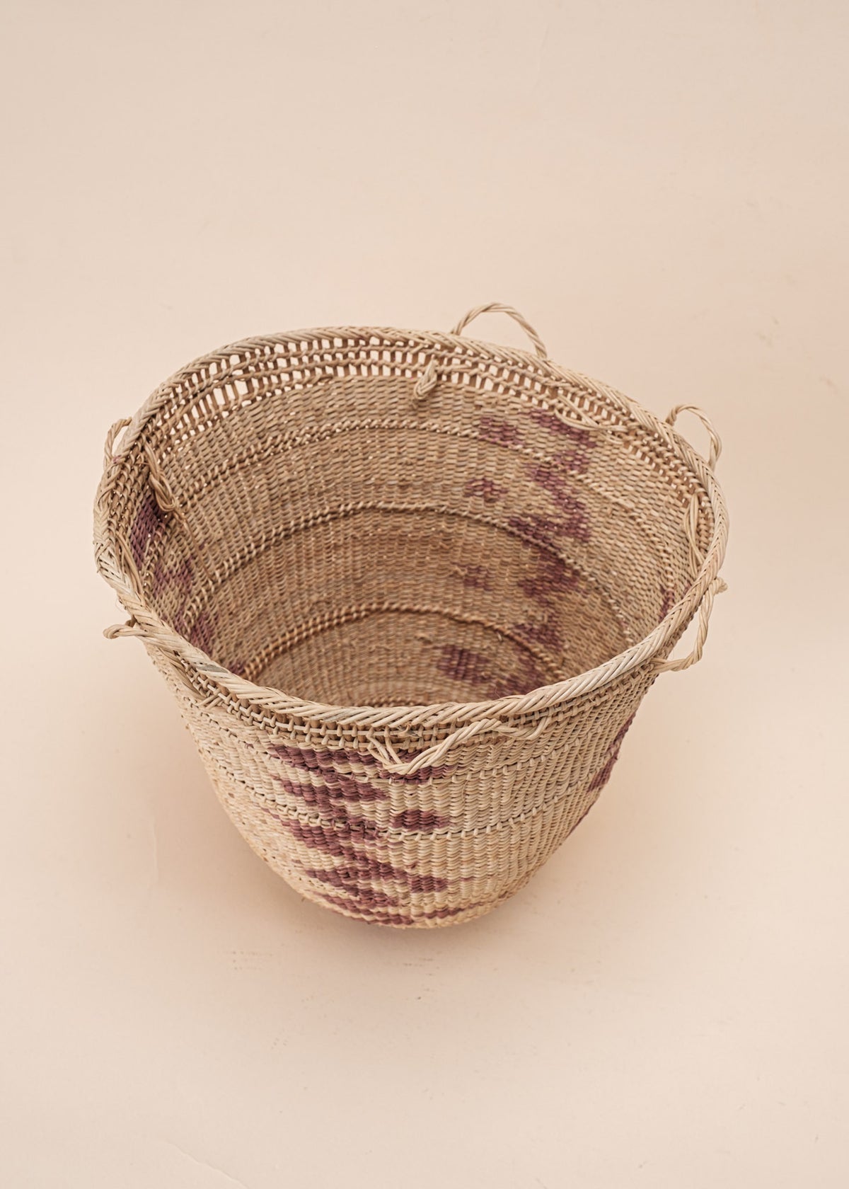 cestarias-yanomami-cestos-indigena-comprar-banner-site-tucum