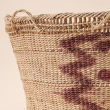 cestarias-yanomami-cestos-indigena-comprar-banner-site-tucum