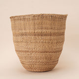 cestarias-yanomami-cestos-indigena-comprar-banner-site-tucum