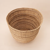 cestarias-yanomami-cestos-indigena-comprar-banner-site-tucum