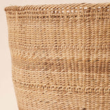 cestarias-yanomami-cestos-indigena-comprar-banner-site-tucum