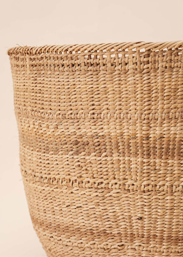 cestarias-yanomami-cestos-indigena-comprar-banner-site-tucum