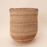 cestarias-yanomami-cestos-indigena-comprar-banner-site-tucum