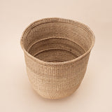 cestarias-yanomami-cestos-indigena-comprar-banner-site-tucum