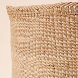 cestarias-yanomami-cestos-indigena-comprar-banner-site-tucum