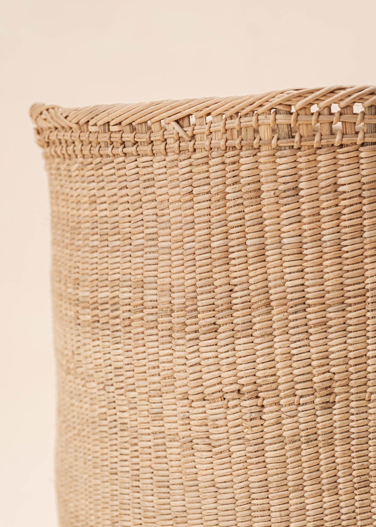 cestarias-yanomami-cestos-indigena-comprar-banner-site-tucum