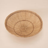 cestarias-yanomami-cestos-indigena-comprar-banner-site-tucum