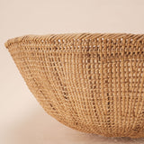 cestarias-yanomami-cestos-indigena-comprar-banner-site-tucum