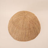 cestarias-yanomami-cestos-indigena-comprar-banner-site-tucum