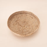 cestarias-yanomami-cestos-indigena-comprar-banner-site-tucum