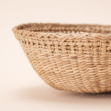 cestarias-yanomami-cestos-indigena-comprar-banner-site-tucum