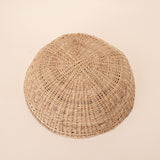 cestarias-yanomami-cestos-indigena-comprar-banner-site-tucum