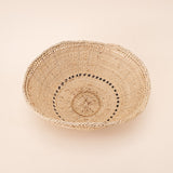 cestarias-yanomami-cestos-indigena-comprar-banner-site-tucum