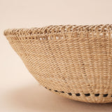 cestarias-yanomami-cestos-indigena-comprar-banner-site-tucum