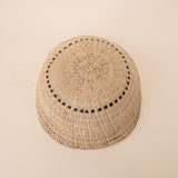 cestarias-yanomami-cestos-indigena-comprar-banner-site-tucum