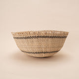 cestarias-yanomami-cestos-indigena-comprar-banner-site-tucum