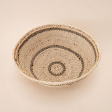 cestarias-yanomami-cestos-indigena-comprar-banner-site-tucum