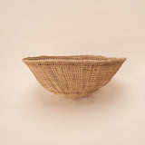 cestarias-yanomami-cestos-indigena-comprar-banner-site-tucum