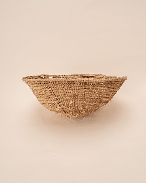 cestarias-yanomami-cestos-indigena-comprar-banner-site-tucum