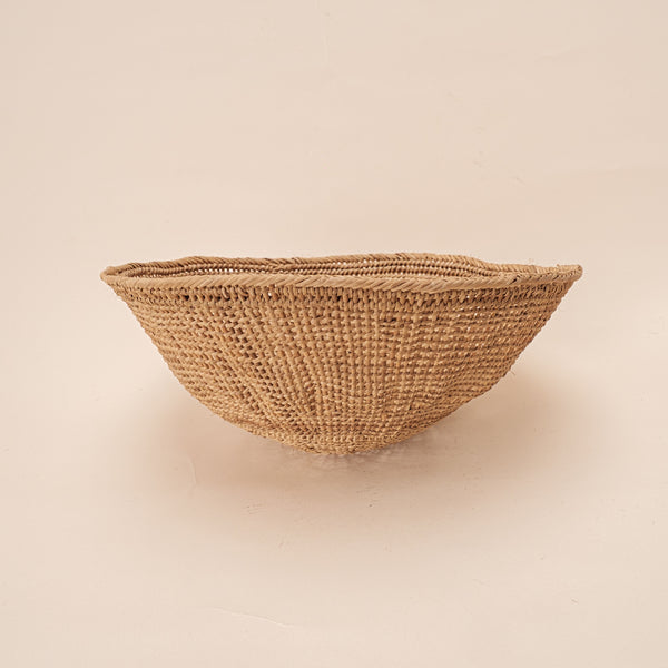 cestarias-yanomami-cestos-indigena-comprar-banner-site-tucum