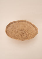 cestarias-yanomami-cestos-indigena-comprar-banner-site-tucum